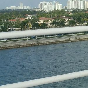 Meet your Posher, June